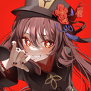 Profile picture of ‌aZe‌