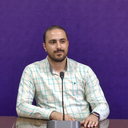 Profile picture of ‌الیاس کامرانی‌