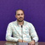 Profile picture of ‌الیاس کامرانی‌