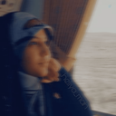 Profile picture of ‌هلیا ادکلن فروش‌