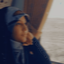 Profile picture of ‌هلیا ادکلن فروش‌