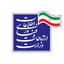 Profile picture of ‌اداره کل ICT لرستان‌