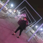 Profile picture of ‌Ana Abraheme‌