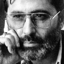 Profile picture of ‌صابر زمانی‌