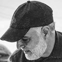 Profile picture of ‌امین‌