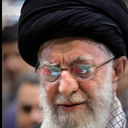 Profile picture of ‌جانم فدای رهبرم‌
