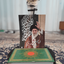 Profile picture of ‌یاحنان یاعلی‌