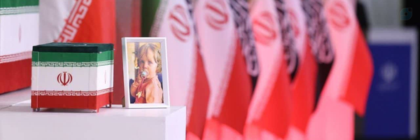 ‌حـ‌'s header picture