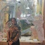 Profile picture of ‌معصومه روشندل‌