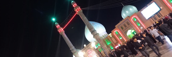 ‌سید محمد موسویان‌'s header picture