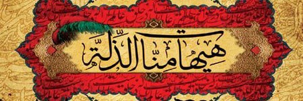 ‌رضا پویا‌'s header picture
