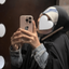 Profile picture of ‌سیده‌خانوم‌