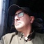 Profile picture of ‌محسن تیموری‌