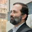 Profile picture of ‌دکتر حجت منگنه چی‌