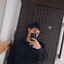 Profile picture of ‌م.ح‌