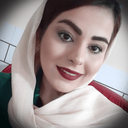 Profile picture of ‌fatemeh ZarePoor‌