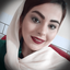 Profile picture of ‌fatemeh ZarePoor‌