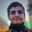 Profile picture of ‌حسن اشگورلجی‌