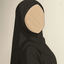 Profile picture of ‌نـــورا      |off|‌