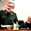 Profile picture of ‌ناظمی هرندی🇮🇷 ابوامیر‌