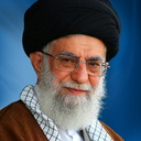 Profile picture of ‌خانم مصیب زاده‌