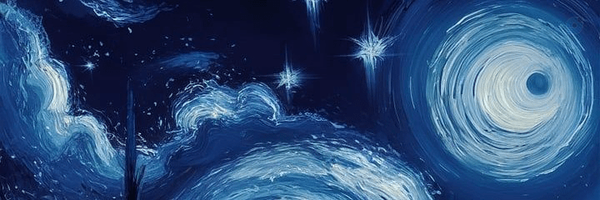 ‌انجمن شاعران شعر و ادب فارسی‌'s header picture