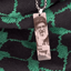 Profile picture of ‌سارا‌