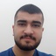 Profile picture of ‌محمد tg‌