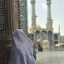 Profile picture of ‌سیده مِرآت؛‌