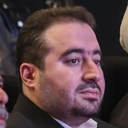 Profile picture of ‌سجاد اِسم‌حسینی‌