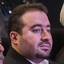 Profile picture of ‌سجاد اِسم‌حسینی‌