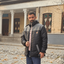 Profile picture of User