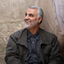 Profile picture of ‌a_DeL Turfi‌