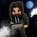 Profile picture of ‌•  𝐀𝐋𝐈𝐑𝐄𝐙𝐀 |  علیرضا •‌