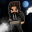 Profile picture of ‌•  𝐀𝐋𝐈𝐑𝐄𝐙𝐀 |  علیرضا •‌