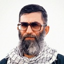 Profile picture of ‌آیت شعبانیان‌