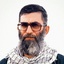 Profile picture of ‌آیت شعبانیان‌