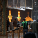 Profile picture of ‌مهدی یار باقریان‌