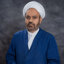 Profile picture of ‌کریم زمانی (عبدالعالی)‌
