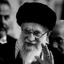 Profile picture of ‌زهرا سجادیان‌