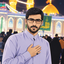Profile picture of ‌کُنْت عمو حسام‌