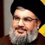 Profile picture of ‌عبدالله حقیقت جو‌‌