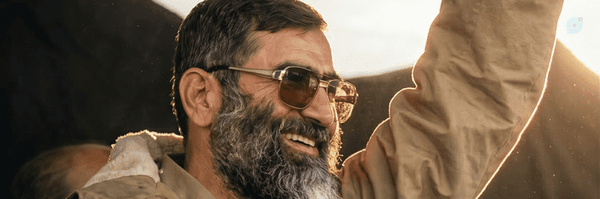 ‌عالیه نورالدینی‌'s header picture