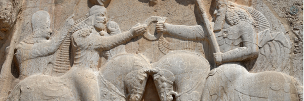 ‌تاریخ ایران باستان‌'s header picture
