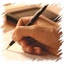 Profile picture of ‌کــاتــب‌