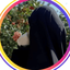 Profile picture of ‌روشا علی زاده ☫🇮🇷‌