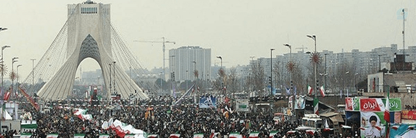 ‌Dr_Javadi313‌'s header picture