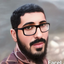 Profile picture of ‌حسن نقیبی‌