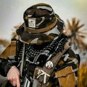 Profile picture of ‌صدرا نظریان‌
