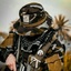 Profile picture of ‌صدرا نظریان‌